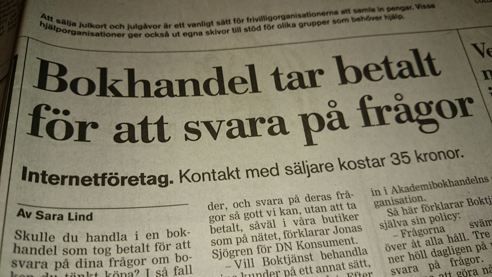 Dejta slumpmässiga frågor kan du be någon
